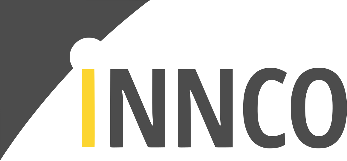 INNCO logo trsp