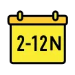 20minutit
