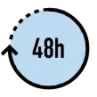 20minutit
