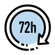 20minutit