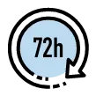 20minutit