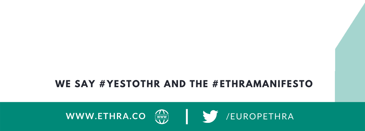 ETHRA manifest footer