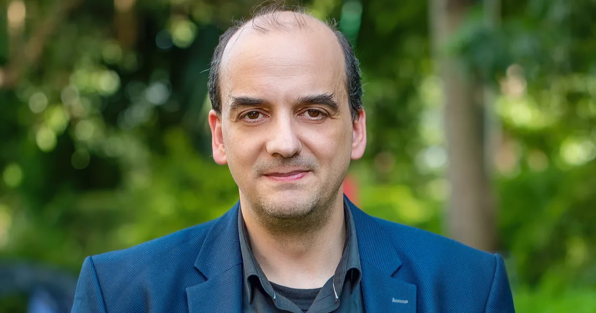 Nikotiinipadjakesed: abivahend suitsetamisest loobumisel või uus oht rahvatervisele?