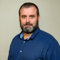 ingmar kurg 300px